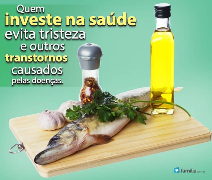 nutriia dietei în varicoza