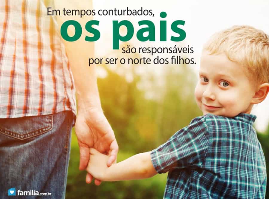 O Que Fazer Quando Um Filho Agride Os Pais