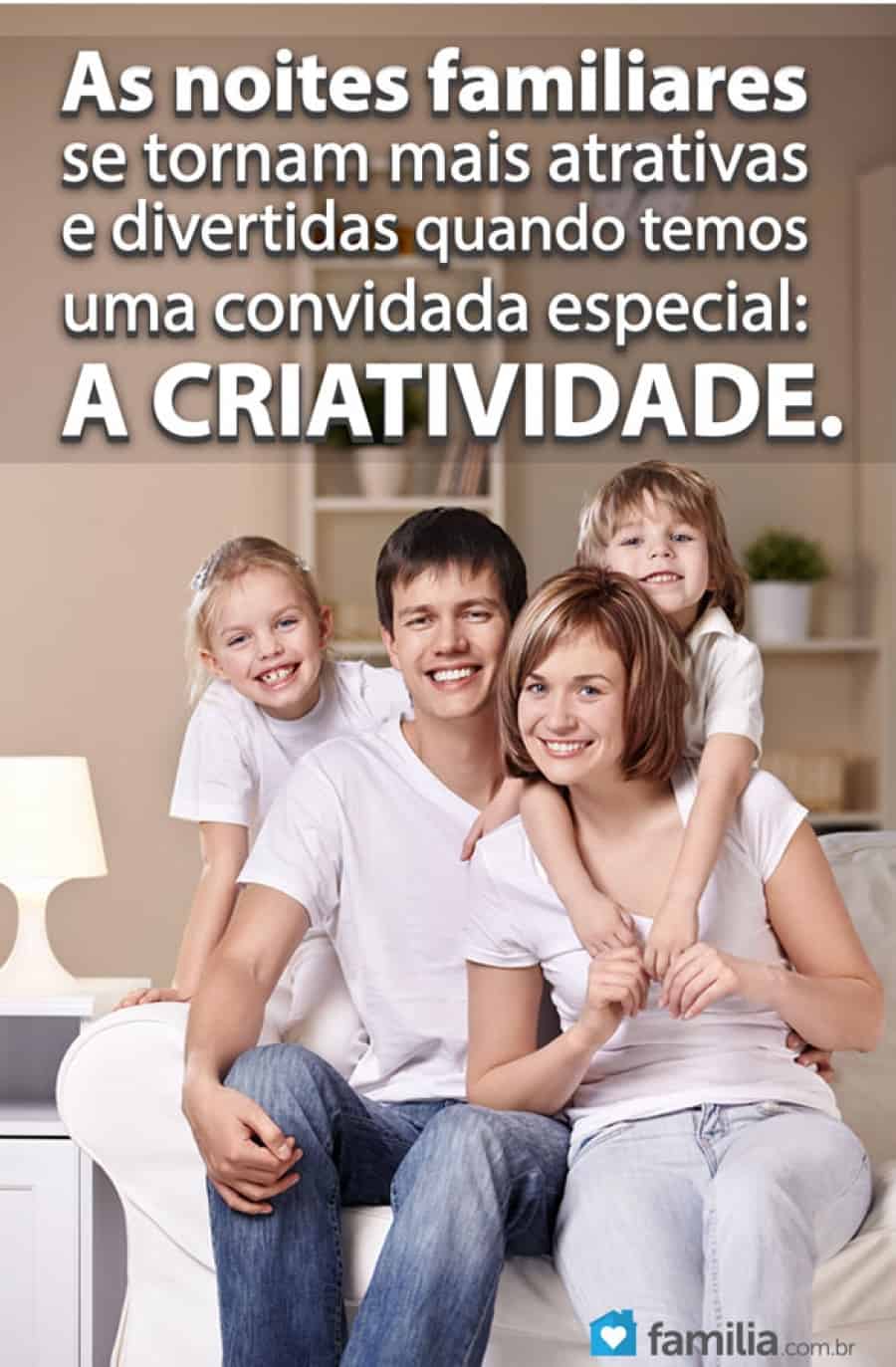 Mensagens de namoro para whatsapp Mensagens de namoro para whatsapp