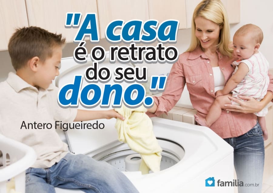 8 dicas que a ajudarão a