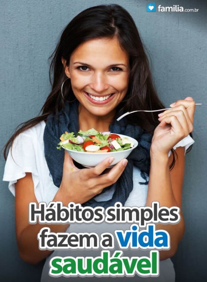 Que no comer para evitar acne