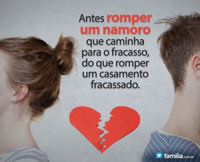 Teste: O seu namoro vai dar certo?