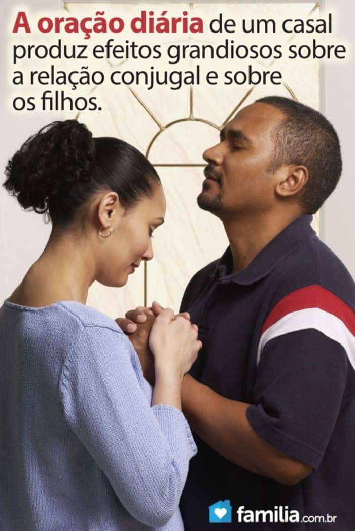 Como saber o nome da fonte? Como saber o nome da fonte?