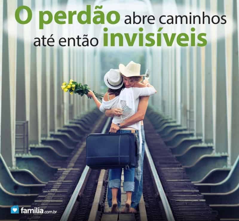Como Perdoar Mesmo Que Voc N o Possa Confiar Familia como-perdoar-mesmo-que-voc-n-o-possa-confiar-familia