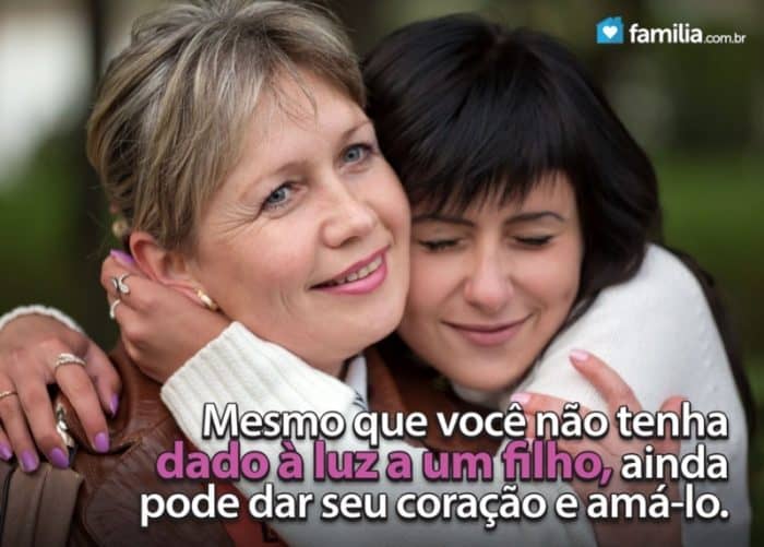 5 Frases Que Uma Madrasta Nunca Deve Dizer Aos Enteados Familia