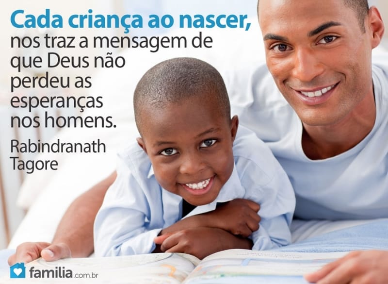 Como ensinar seu filho pequeno a ler | Familia