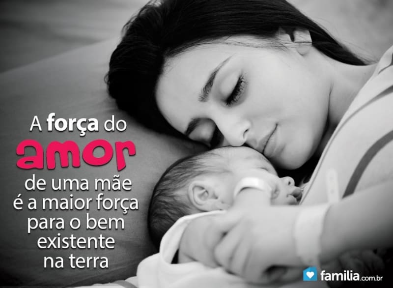 O Maior Presente Familia O Maior Presente Familia