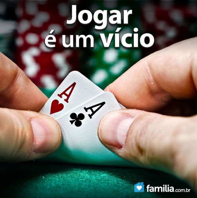 aplicativo para ganhar dinheiro casino