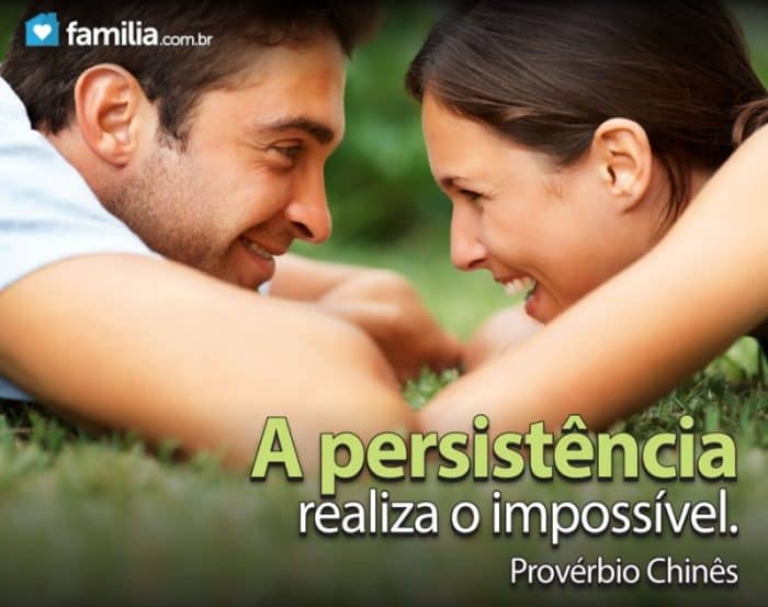 A Arte De Recomeçar Reconstruindo Uma Relação A Um Passo Do