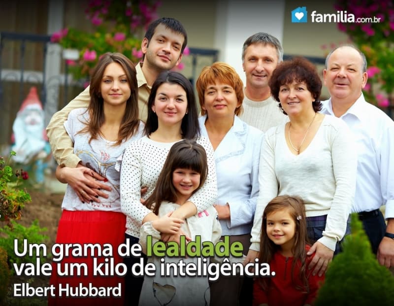 Join family. Большая семья. Фотография семьи. Семья родные. Большая счастливая семья.