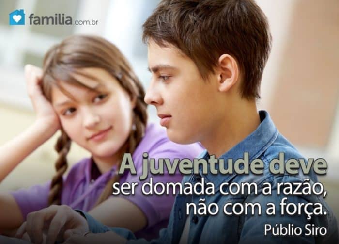 Navegação de posts