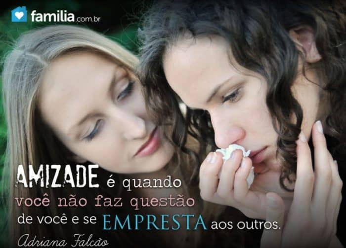 Como Apoiar Uma Amiga Que Esta Passando Por Um Divorcio Familia