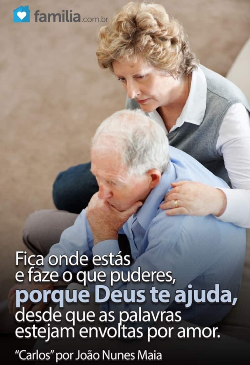 Fale Sobre O Dom Da Paciência Relate Um Caso Real