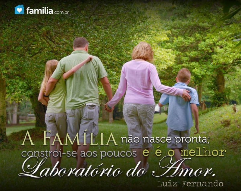 Modelo de artigo segundo abnt Modelo de artigo segundo abnt