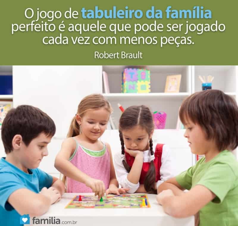 Hora de brincar! 10 ótimos jogos educativos para crianças | Familia