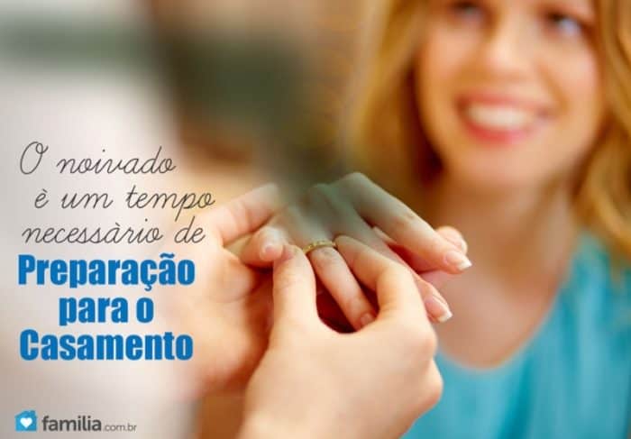 1. Você conhece o outro?
