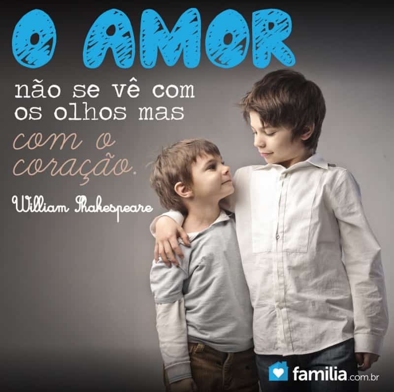 Como cultivar o amor e fortalecer o relacionamento entre meios-irmãos ...