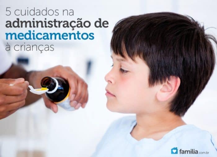 Quais são as necessidades educacionais especiais? Quais são as necessidades educacionais especiais?
