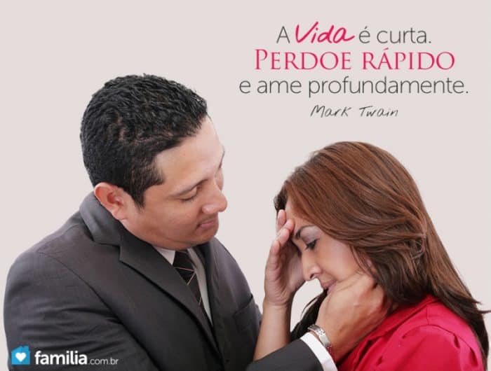 Como Reconquistar Uma Mulher Magoada Familia