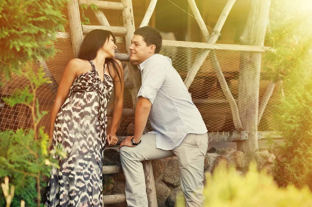 Por que um marido se apaixona por outra mulher? Cuide para que isso não
