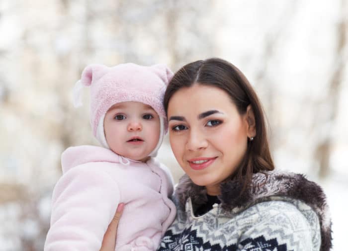 6 Sintomas De Alergias Alimentares No Bebe Familia 6 Sintomas De Alergias Alimentares No Bebe Familia