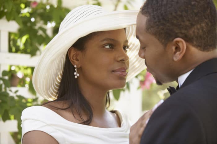 10 Frases Que Todo Marido Precisa Ouvir De Sua Esposa Familia