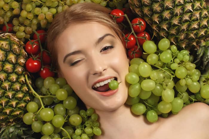 7 Receitas Naturais E Caseiras Para Tratamento Dos Cabelos 7 Receitas Naturais E Caseiras Para Tratamento Dos Cabelos