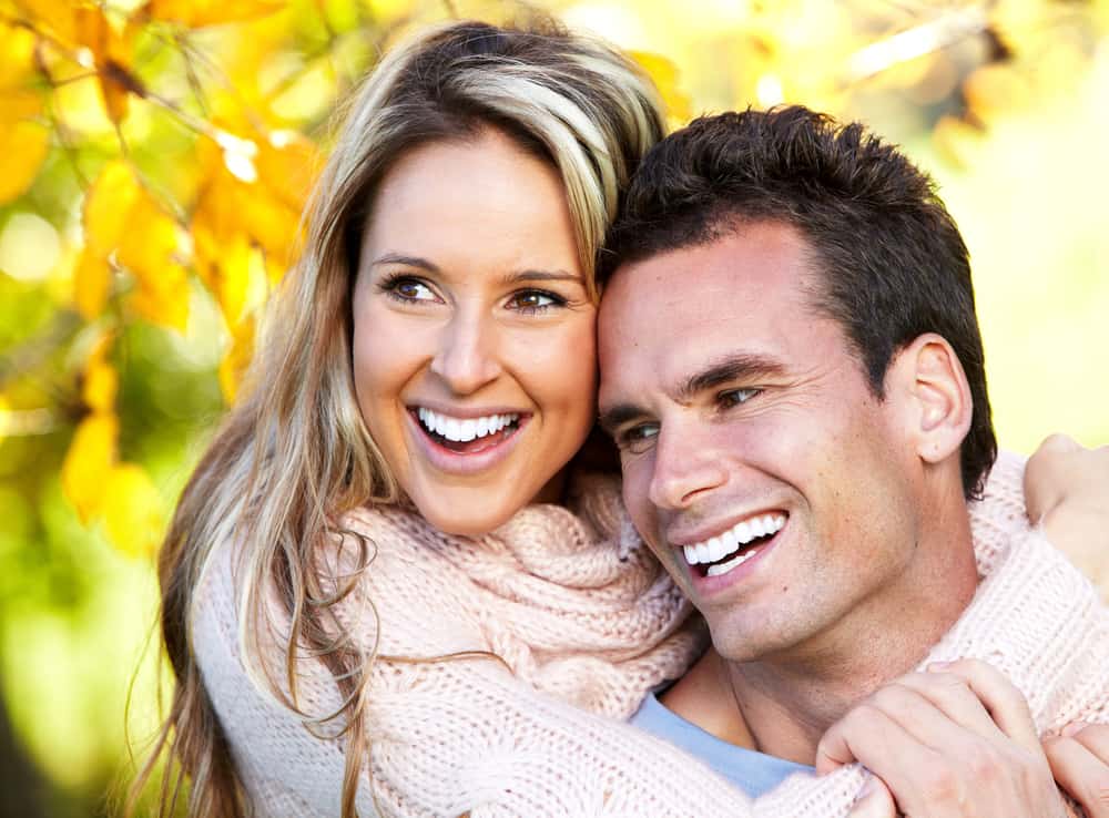 Seu casamento só vai dar certo se você seguir estes 5 conselhos e abandonar estes 4 | Familia