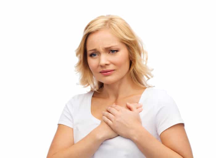 2 dicas infalíveis para se livrar de um amor inútil em poucas semanas ...