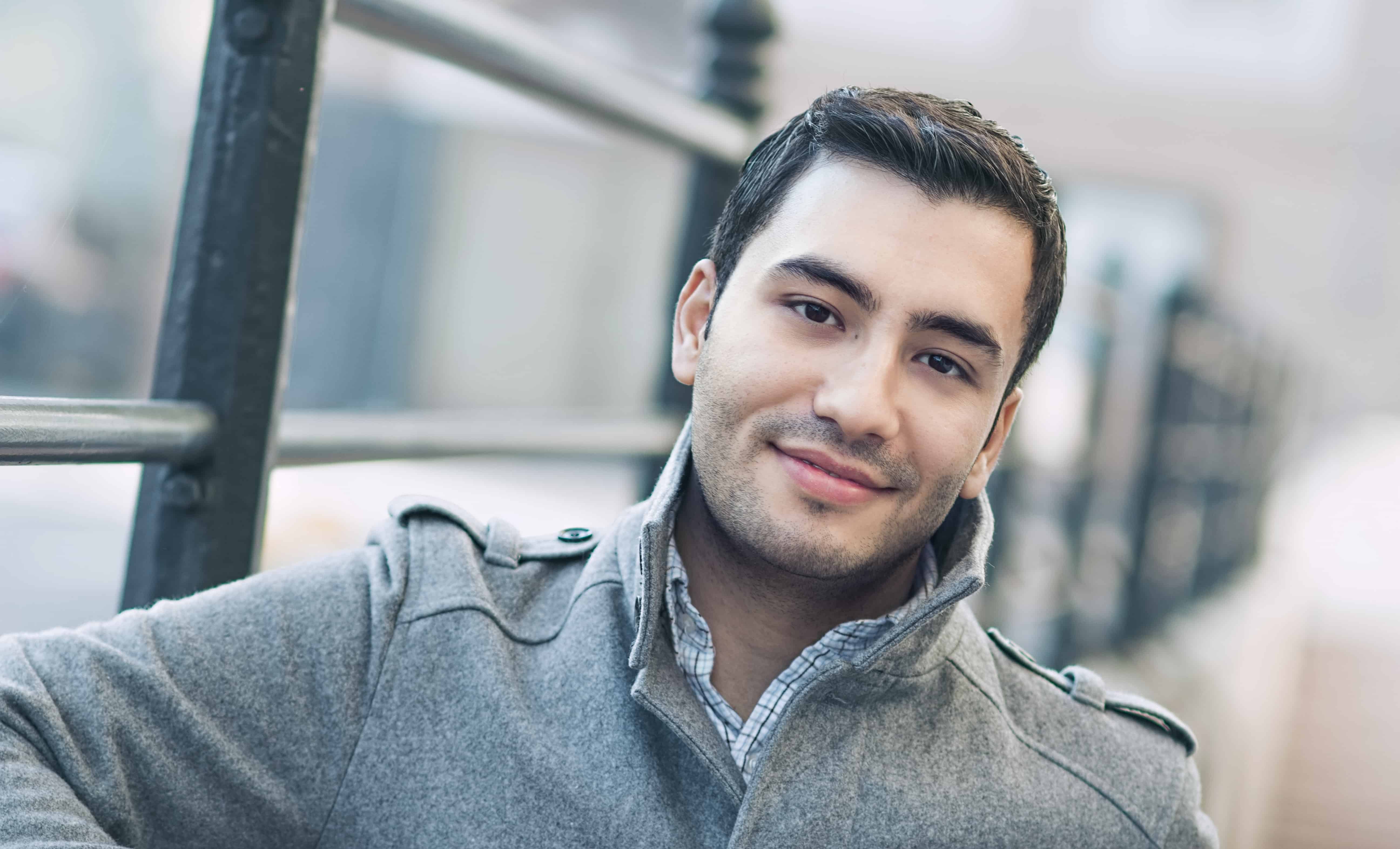 Bi Men Chat