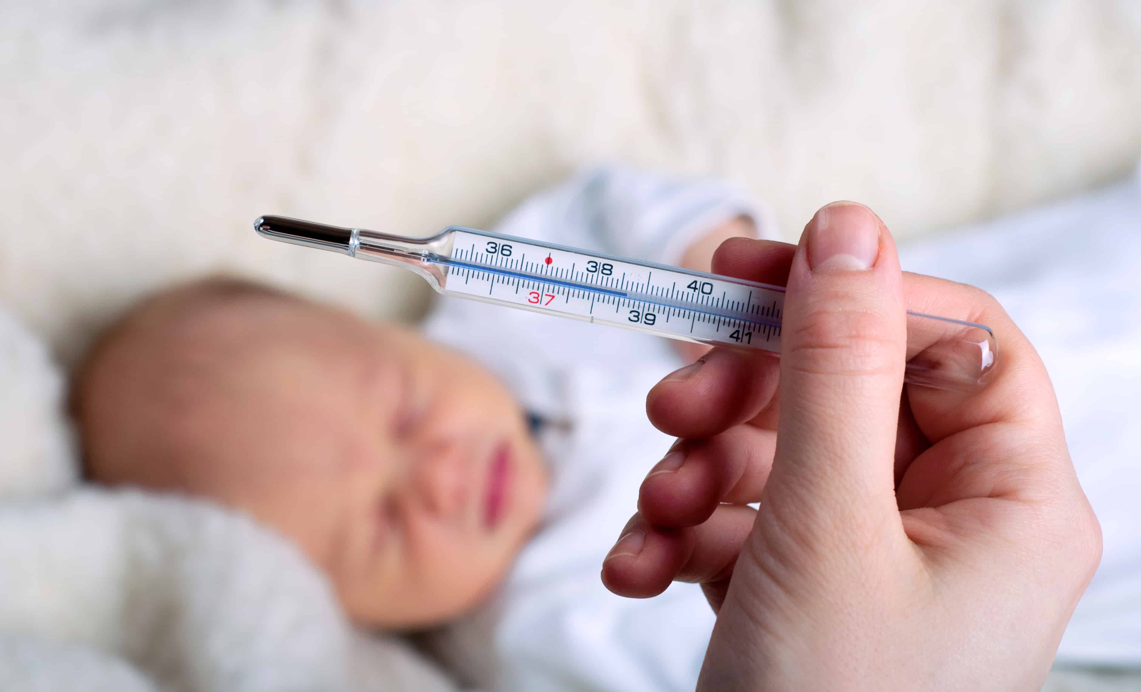 coqueluche nourrisson síntomas de diabetes