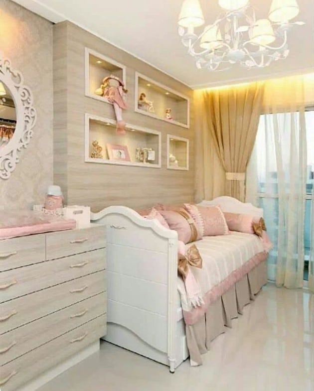 Instagram photo by Inspiração: Decoração • Mar 20, 2016 at 8:53pm UTC