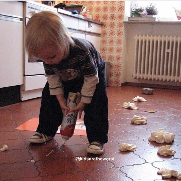 Instagram photo by Anna Macfarlane, @ahhnnab • Apr 9, 2016 at 6:47pm UTC