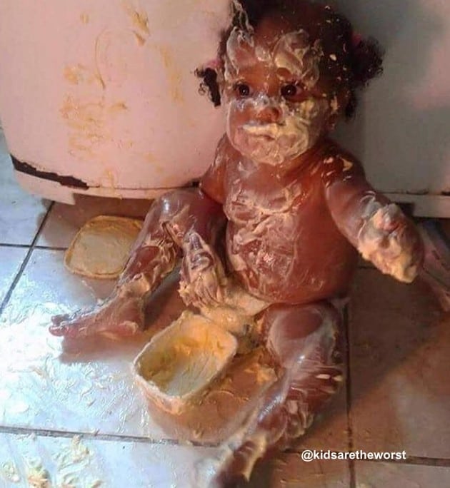 Instagram photo by Anna Macfarlane, @ahhnnab • Apr 8, 2016 at 3:10pm UTC