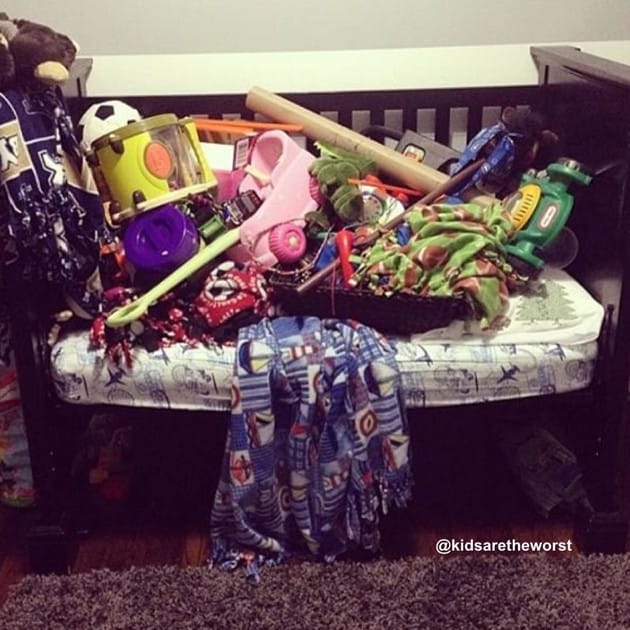 Instagram photo by Anna Macfarlane, @ahhnnab • Apr 7, 2016 at 4:11pm UTC