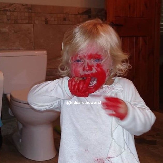 Instagram photo by Anna Macfarlane, @ahhnnab • Apr 6, 2016 at 2:23pm UTC