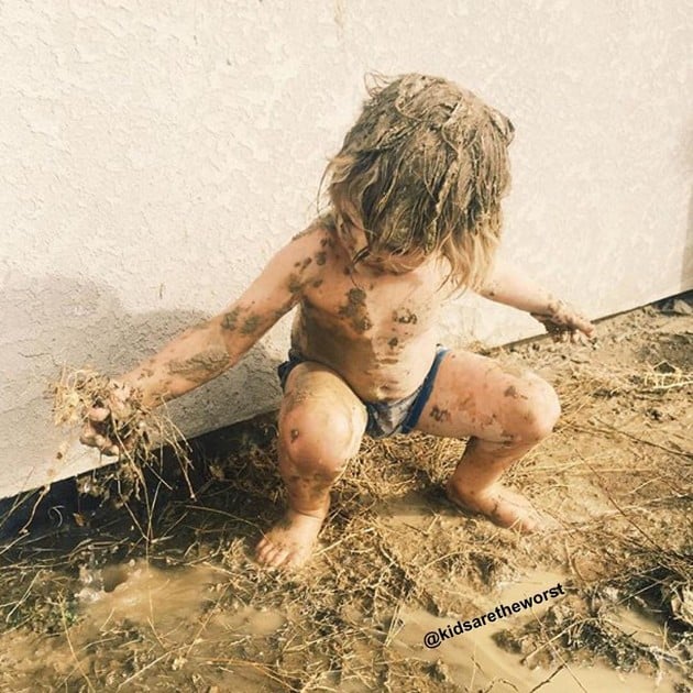 Instagram photo by Anna Macfarlane, @ahhnnab • Mar 21, 2016 at 7:07pm UTC