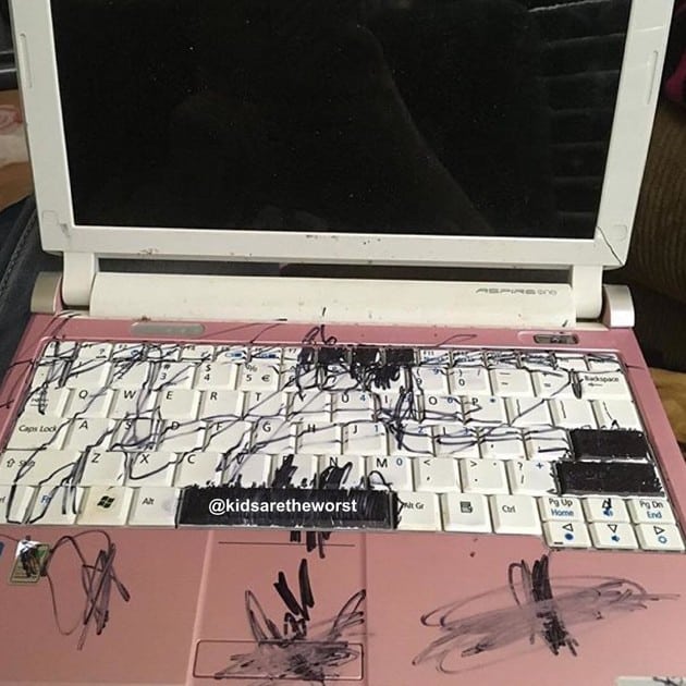 Instagram photo by Anna Macfarlane, @ahhnnab • Mar 8, 2016 at 5:04pm UTC