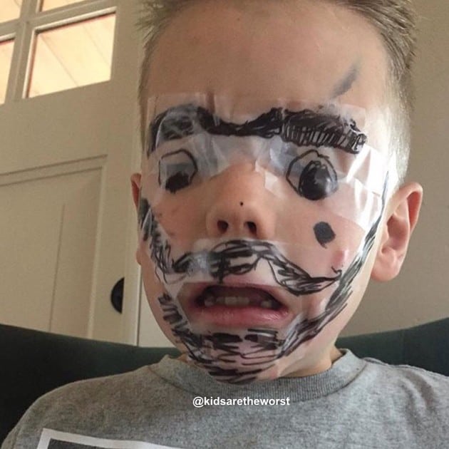 Instagram photo by Anna Macfarlane, @ahhnnab • Jan 26, 2016 at 6:07pm UTC