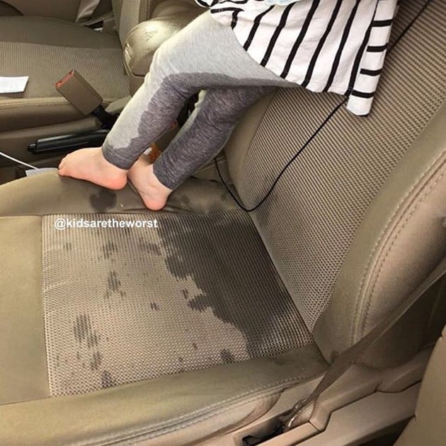 Instagram photo by Anna Macfarlane, @ahhnnab • Jan 21, 2016 at 4:47pm UTC