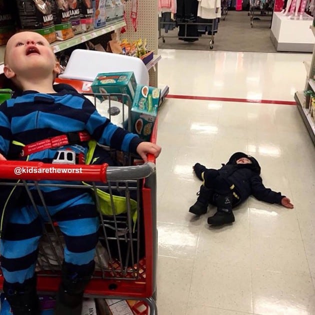 Instagram photo by Anna Macfarlane, @ahhnnab • Jan 5, 2016 at 11:45pm UTC