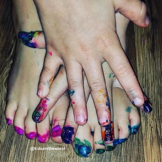 Instagram photo by Anna Macfarlane, @ahhnnab • Dec 29, 2015 at 12:02am UTC