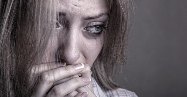 Os piores 10 minutos da minha vida!