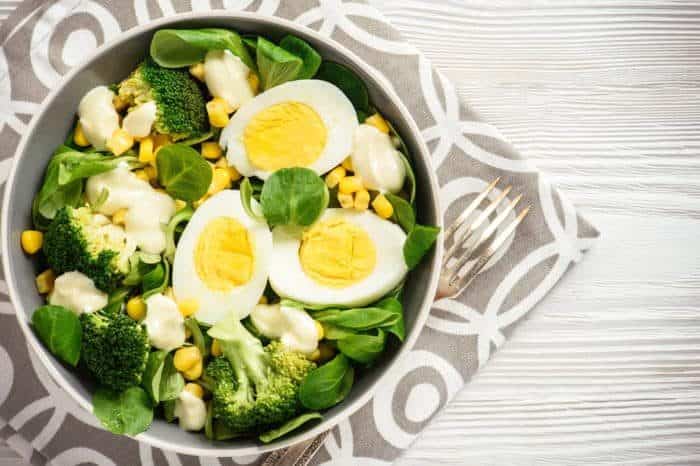 Omega 3 6 para adelgazar
