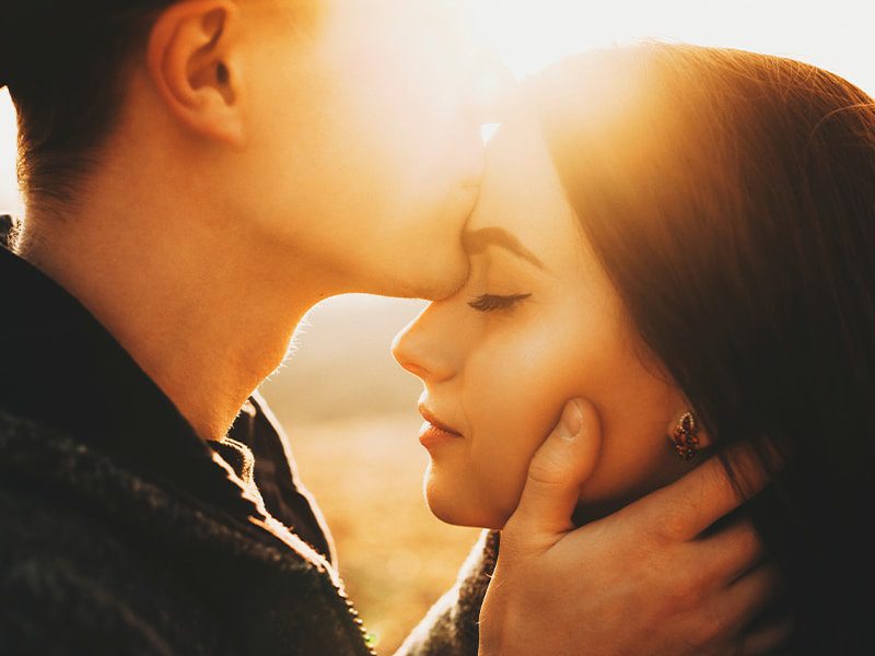 Castidade antes e durante o casamento Familia Castidade antes e durante o casamento Familia